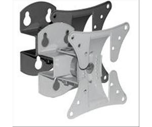 NILOX STAFFA 1 SNODO INCLIN 100X100