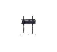 NILOX STAFFA MONITOR VERTICALE 400X600