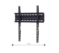 NILOX STAFFA MONITOR VERTICALE 400X600