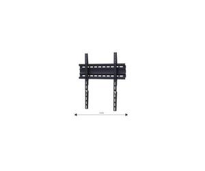 NILOX STAFFA MONITOR VERTICALE 400X600