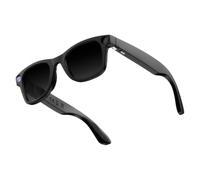 Nilox Sunglasses vidéo