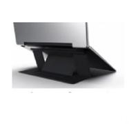 Nilox Support Tablet/Notebook REGUL