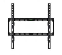 Nilox, Support TV Mural Fixe Extra Fin, Support TV 32-65"