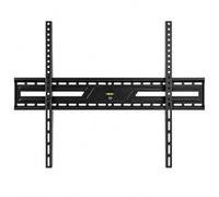 Nilox, Support TV Mural Fixe Extra Fin, Support TV 32-90"