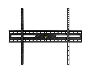 Nilox, Support TV Mural Fixe Extra Fin, Support TV 32-90"