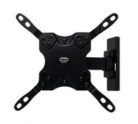 Nilox, Support TV Mural Full Motion Extra Slim, Support TV 13-42"