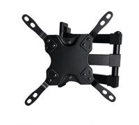 Nilox, Support TV mural Full Motion Extra Slim, support TV 13-42"
