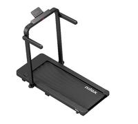 Nilox Tapis Roulant Walking Pad XN1 PLIABLE Gain De Place Jusqu'à 12KM/H