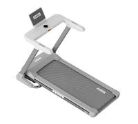 Nilox Tapis Roulant Walking Pad XN3 Pliable Gain De Place Jusqu'à 18KM/H