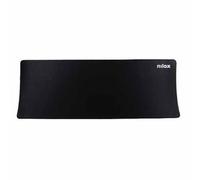 NXMPXXL01 tapis de souris Tapis de souris de jeu Noir