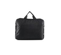 Nilox Tech Custodia Imbottita Antishock per Notebook 14.1"" Nero Poliestere