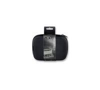 Nilox THE ACTION BAG SMALL - Étui for action camera / accessories - Néoprène - pour Nilox EVO 4K, EVO MM93, F-60, F-60 EVO, F-60 Reloaded, MINI F, MINI F Wi-Fi, MINI UP