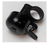 Nilox Urban Fighter Routeurs - sans Fil - Modems Marque Modèle Bell J5 Nat Geo