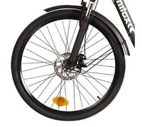 NILOX URBAN FIGHTER Routeurs - sans Fil - Modems Marque Modèle Tyre J5 Plus X7 F 26 X 1.75