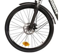 NILOX URBAN FIGHTER Routeurs - sans Fil - Modems Marque Modèle Tyre J5 Plus X7 F 26 X 1.75