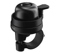 Nilox URBAN Vélo Recherche Noir