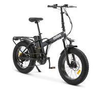 Nilox Vélo électrique Pliant X8 Pro