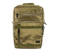 Nilox Verde, Sac à Dos 15.6 "Unisexe Urbain, Une Seule Taille, 15 6 Urban Vert Mixte, Unique