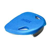 Nilox Waterboard - Planche de natation électrique, jusqu'à 2 m, Batterie 37V/2,5Ah 60min, 3 vitesses