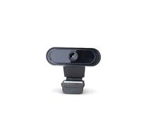 Nilox Web Cam 1080 30FPS