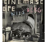 Nils Berg Cinemascope – Searching for Amazing Talent from Punjab