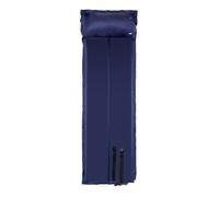 Matelas autogonflant - NILS EXTREME - 190 cm - Léger - Avec coussin - Idéal camping