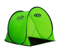 Nils Camp Nc3173 Vert Vert