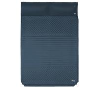 Nils Camp NC4060 Double matelas Anthracite