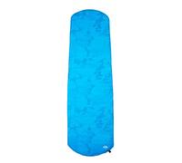 NILS Camp NC4062 Tapis Auto-gonflant Bleu
