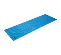 Nils Camp tapis de karaoké pliable nc1768 188 cm bleu
