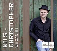 Nils-Christopher : We Can Be