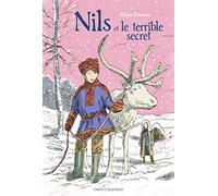 Nils et le terrible secret