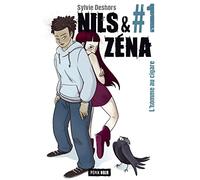 NILS ET ZENA EPISODE 1