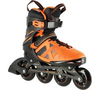 Nils Extreme NA14112 Orange 43 Roller Skates