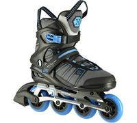 Nils Extreme NA14217 Blue 40 Roller Skates