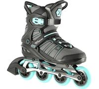 Nils Extreme NA14217 Mint 41 Roller Skates