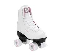 Nils Extreme NQ8400S WHITE SIZE 36 NILS EXTREME ROLLERS, ?couteurs