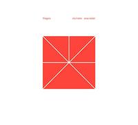Nils Frahm - 7fingers [Import]