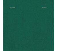 Nils Frahm – Encores 2 – Vinyle 12" EP