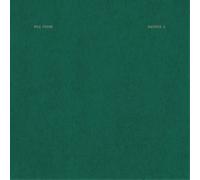 Nils Frahm – Encores 2 – Vinyle 12" EP
