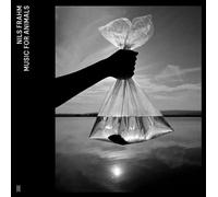 Music for Animals – BMG