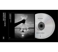 Nils Frahm Music for Animals (CD) Box Set