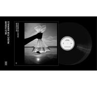 Nils Frahm Music for Animals (Vinyl) 12" Album Box Set