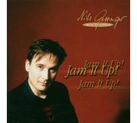 Nils Gessinger - Jam It Up [Import]
