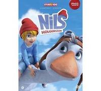 NILS HOLGERSSON VOL. 1-FR G