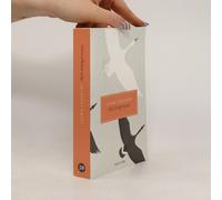 Nils Holgerssons Wunderbare Reise Durch Schweden