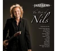 Jazz Gems-The Best Of Nils