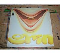 Nils Lofgren - All Out