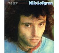 Nils Lofgren - Best [Import]