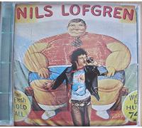 Nils Lofgren [Import]